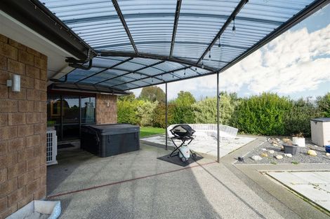 Photo of property in 356 Kimberley Road, Levin, 5571