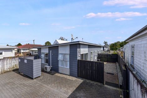 Photo of property in 37a Primrose Street, Frankton, Hamilton, 3204