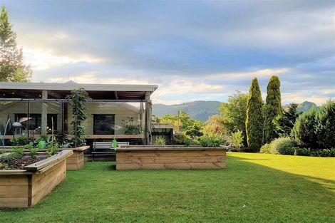 Photo of property in 67b Awakino Road, Te Kuiti, 3910