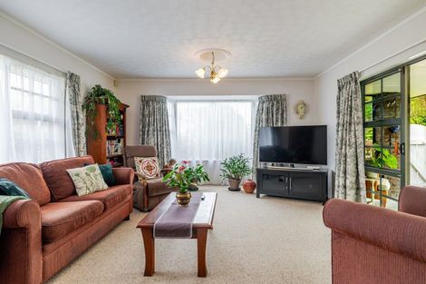 Photo of property in 69 Slacks Road, Awapuni, Palmerston North, 4412