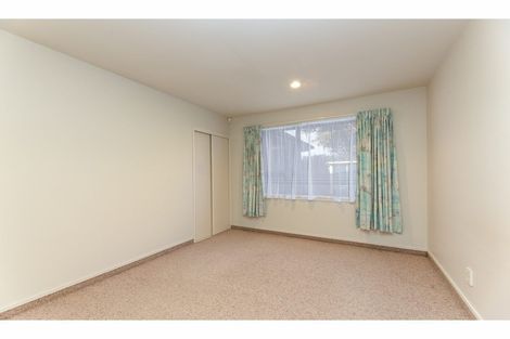 Photo of property in 14a Courtenay Drive, Kaiapoi, 7630