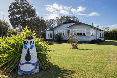 Photo of property in Pouto Road, Dargaville, 0371