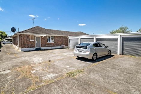 Photo of property in 3/8 Bowling Avenue, Epsom, Auckland, 1023