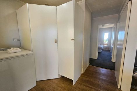 Photo of property in 4 Hamilton Drive, Lake Tekapo, 7999