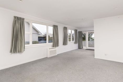 Photo of property in 31a Belt Street, Waimate, 7924