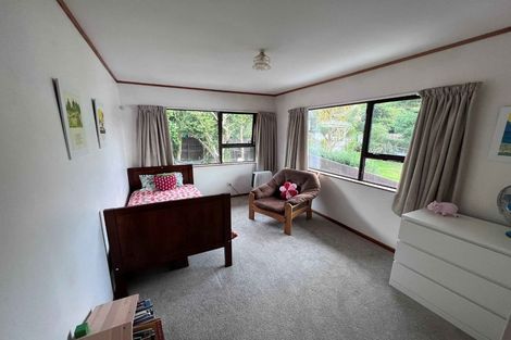 Photo of property in 8 Pukerua Beach Road, Pukerua Bay, 5026