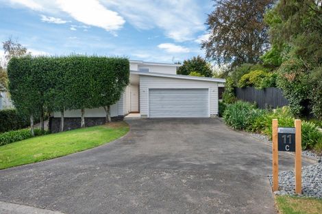 Photo of property in 11c Selwyn Road, Havelock North, 4130