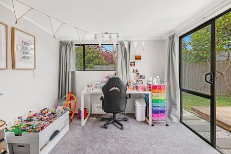 Photo of property in 22a Brixton Road, Manly, Whangaparaoa, 0930