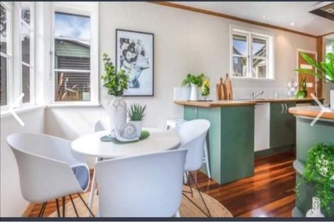 Photo of property in 15 Martin Street, Ranui, Porirua, 5024