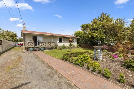 Photo of property in 26 Fenruss Street, Fairy Springs, Rotorua, 3015