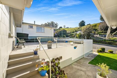Photo of property in 18 Derwent Street, Oamaru North, Oamaru, 9400