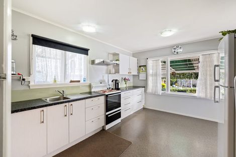 Photo of property in 52 Tomrich Street, Aranui, Christchurch, 8061