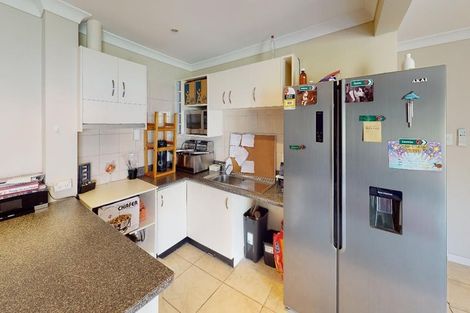 Photo of property in 27 Petrie Street, Pomare, Rotorua, 3015