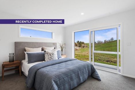Photo of property in 4c Tumu Drive, Putaruru, 3483