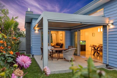 Photo of property in 11 Oceania Sands Way, Papamoa Beach, Papamoa, 3118