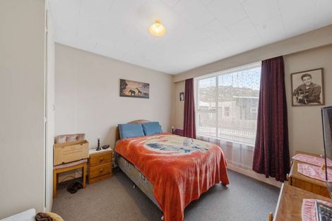 Photo of property in 67 Fitzroy Street, Caversham, Dunedin, 9012