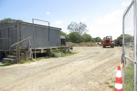 Photo of property in 53 Ormond Street, Woodville, 4920