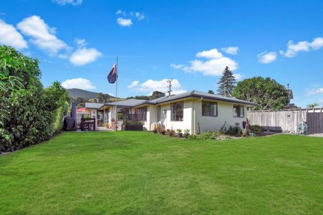 Photo of property in 376 Suffolk Road, Stoke, Nelson, 7011