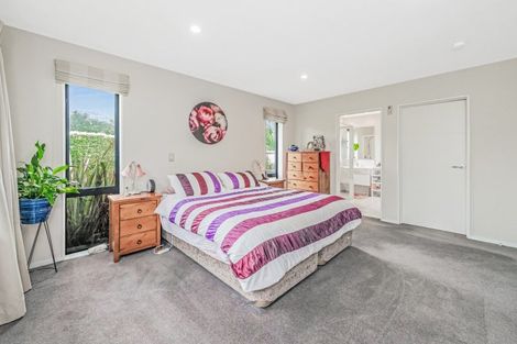 Photo of property in 34 Leeston And Lake Road, Leeston, 7632
