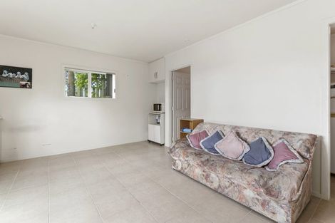 Photo of property in 410 Bawden Road, Dairy Flat, Albany, 0792