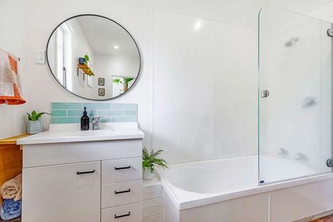 Photo of property in 16b James Street, Victoria, Rotorua, 3010