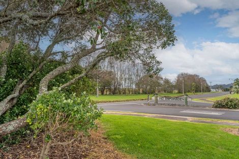 Photo of property in 1 Hei Esplanade, Whitianga, 3510