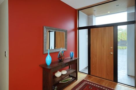 Photo of property in 39 Lexington Place, Shirley, Christchurch, 8061