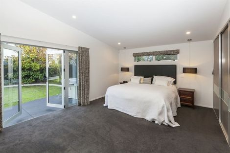 Photo of property in 39b Kotare Street, Fendalton, Christchurch, 8041