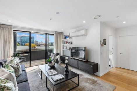 Photo of property in The Elements, 108/36a Welles Street, Christchurch Central, Christchurch, 8011
