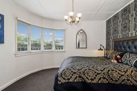 Photo of property in 24 Ann Street, Victoria, Rotorua, 3010