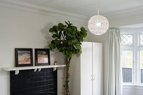 Photo of property in 39 Tahuna Road, Tainui, Dunedin, 9013