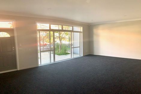 Photo of property in 5/44 Carlos Drive, Flat Bush, Auckland, 2016