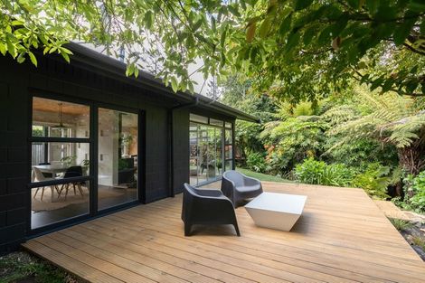 Photo of property in 10 Linthorpe Place, Hillcrest, Hamilton, 3216