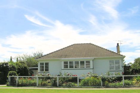 Photo of property in 74 Centennial Crescent, Te Hapara, Gisborne, 4010