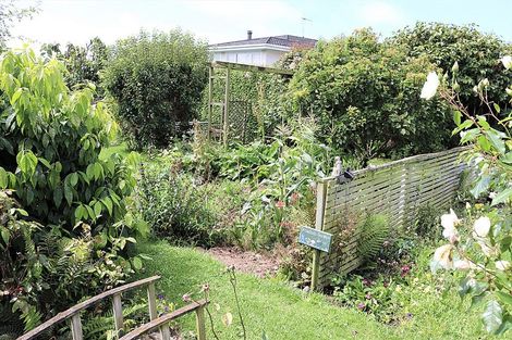 Photo of property in 70 Arun Street, South Hill, Oamaru, 9400