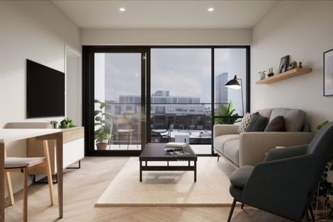 Photo of property in 3 Burns Avenue, Takapuna, Auckland, 0622