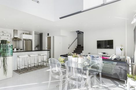 Photo of property in 24b Matua Road, Matua, Tauranga, 3110