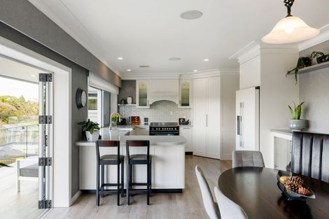 Photo of property in 4 Hardley Street, Whitiora, Hamilton, 3200