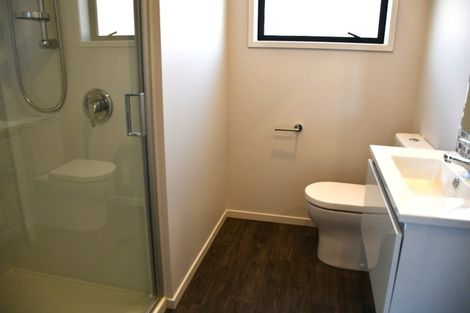 Photo of property in 3/37 North Ridge Drive, Rototuna North, Hamilton, 3210