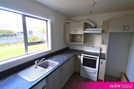 Photo of property in 12 Ravelston Street, Saint Kilda, Dunedin, 9012