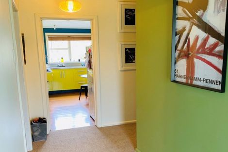 Photo of property in 71 Mckenzie Street, Geraldine, 7930