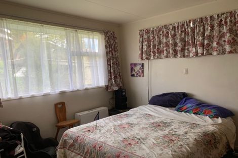 Photo of property in 7a Sydann Place, Kaitaia, 0410