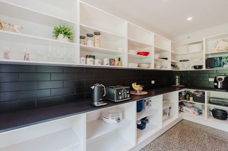 Photo of property in 653 Peacockes Road, Rukuhia, Hamilton, 3282