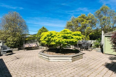 Photo of property in 27 Wingatui Road, Mosgiel, 9024