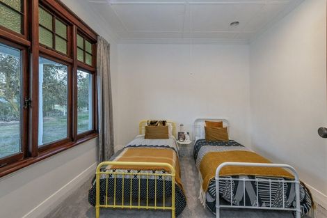 Photo of property in 156 Munroes Lane, Tarras, Cromwell, 9383