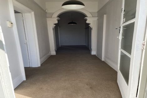 Photo of property in 491 Madras Street, St Albans, Christchurch, 8014