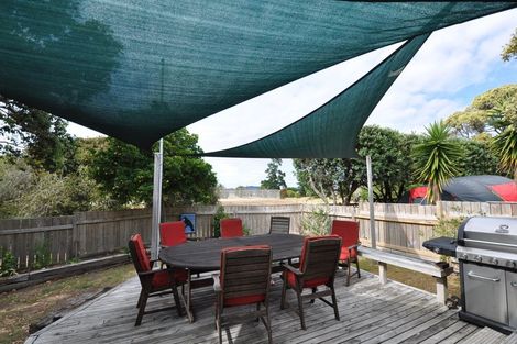 Photo of property in 13a Bagnall Place, Pauanui, Hikuai, 3579