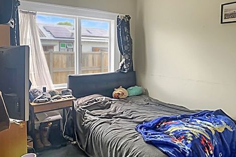 Photo of property in 1/79 Cambridge Street, Hampstead, Ashburton, 7700