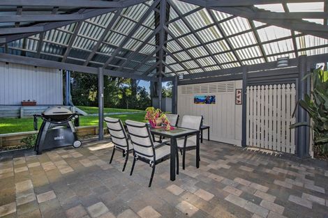 Photo of property in 23 Georgia Lane, Te Kamo, Whangarei, 0176