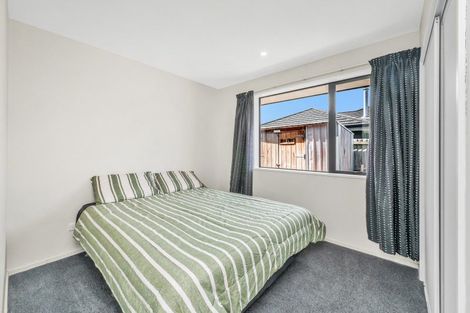 Photo of property in 69 Clausen Avenue, Leeston, 7632